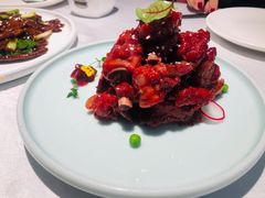 -玉玲珑(陆家嘴店)
