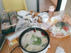-金芙美月子中心(财富别墅店)