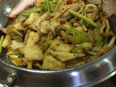 -毛毛春饼(尚志大街店)