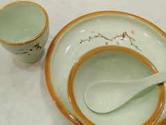 -北纬39度天津宴(黑牛城道店)