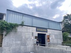 -回龙窝历史文化街区