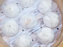 -笼铭坊(北蔡店)