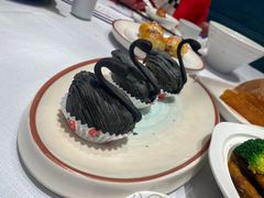 -新雅粤菜馆(南京东路店)