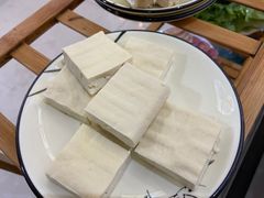 -阿昌白族石板烧(大理古城店)