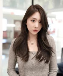 -NEW FACE烫染专业店