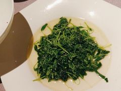 -山里亲戚(淞虹路店)