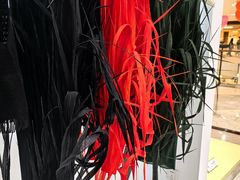 -三宅一生 ISSEY MIYAKE(北京SKP店)