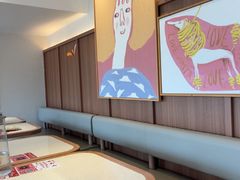 -必胜客(江南时代广场店)