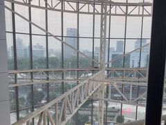 -北方家宴(番禺永旺店)