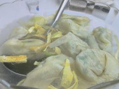 -永丰源大酒店(人民中路店)