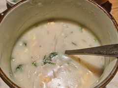 -刀板香·安徽菜(望江东路店)