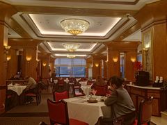 -上海国际饭店