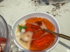 -火婆子·川小馆(扬韬科技广场店)