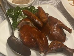 -至尊强仔(正光北街店)
