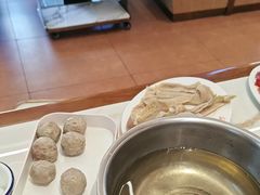 -乌记鲜活牛肉城(金砂东路店)