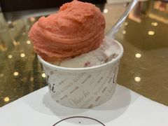 -VENCHI 闻绮(北京国贸商城店)