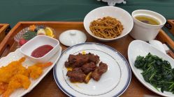 点击看大图 -东方爱堡国际月子会所·产后康复(兴化店)
