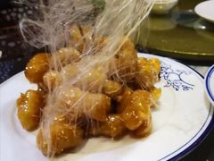 -映像徐州(滨湖店)