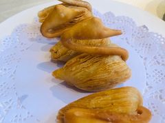 -海鸿荟·沿江菜(中山北路店)