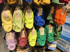 -MUJI无印良品(万科里店)