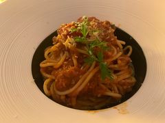 -MARU玛露音乐餐厅(大学路店)