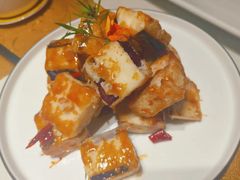 -悦真雅院·四合院·清真私房菜(雍和宫店)
