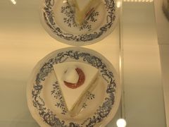 -PETIT PARIS 小巴黎(花园道店)
