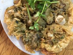 -飘香小食店(国平路店)
