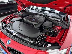 -XPEL旗舰店·汽车贴膜·隐形车衣·改色贴膜