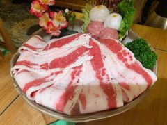 -大头椰·椰子鸡火锅(南宁万象城店)