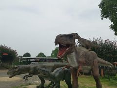 -武汉紫薇都市田园