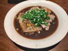 -美乐食街(小南店)