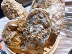 -火炉火自助餐(喜隆多店)