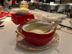 -悦轩中餐厅·高空江景·杭州柏悦酒店