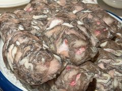 -三人行骨头王火锅(长寿店)