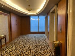-芜湖金鹰尚美酒店