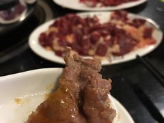 -八合里牛肉火锅(八合里总店)