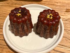 -幸邻食堂
