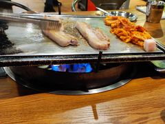 -香猪坊(五道口店)