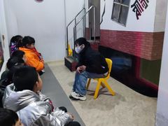 -成都星期8小镇(江宁南路店)