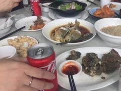 -味友·厦门味(集美店)