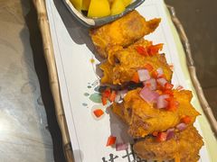 -海燕酒店(惠济路店)