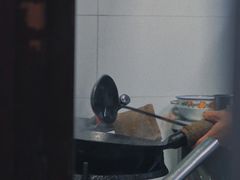 -素勤饮食店(城头巷店)