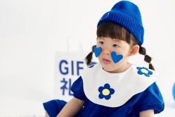 点击看大图 -专注孕妇照亲子照·纪田摄影