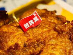 -遇见长安之高山流水(李家村万达店)