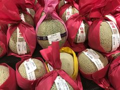 -7fresh七鲜(大族广场店)