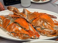 -宁海食府(大剧院店)