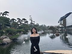 -罗红摄影艺术馆