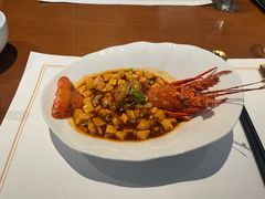 -觀芷隐轩