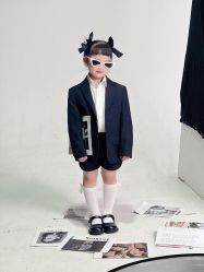 -优家儿童摄影(万达广场店)
